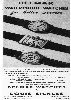 Belmar 1941 1.jpg